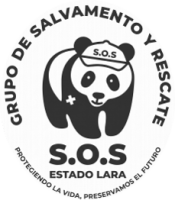 Grupo de Salvamento y Rescate SOS